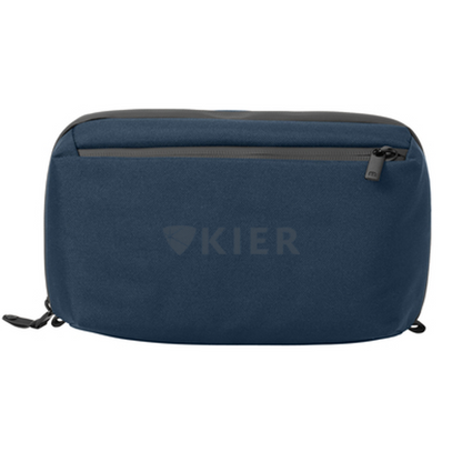 KIER TravisMathew Approach Case