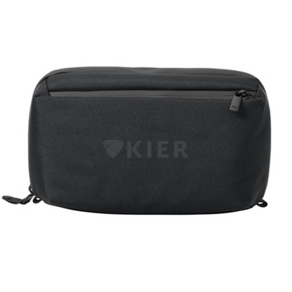 KIER TravisMathew Approach Case