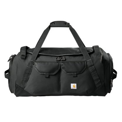 Carhartt® 75L Heavy Haul Duffel