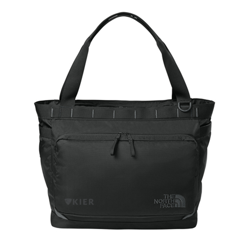 KIER The North Face® 25L Travel Tote