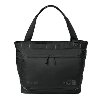 KIER The North Face® 25L Travel Tote