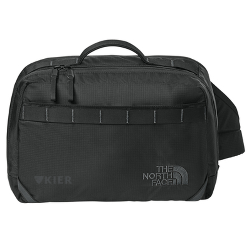 KIER The North Face® 11L Travel Sling