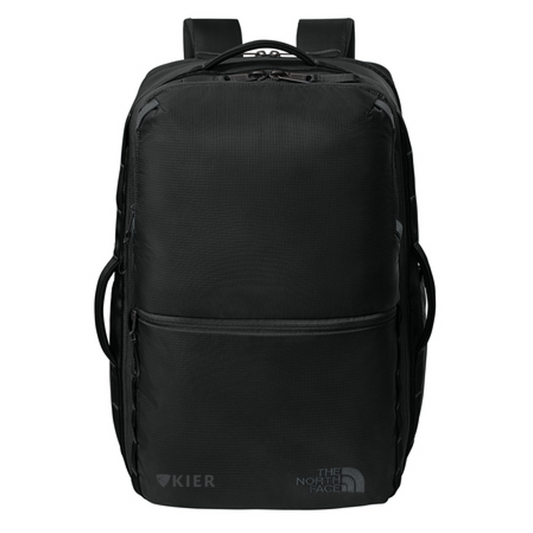 KIER The North Face® 35L Travel Backpack