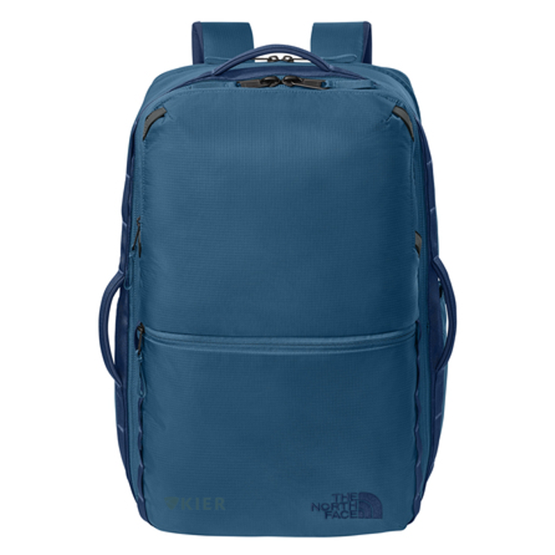 KIER The North Face® 35L Travel Backpack