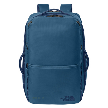 KIER The North Face® 35L Travel Backpack