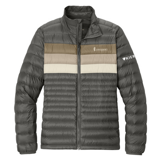KIER Cotopaxi® Women’s Fuego Down Jacket