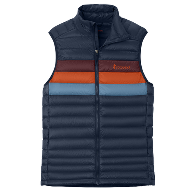 KIER Cotopaxi® Fuego Down Vest