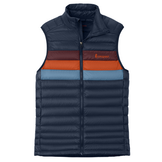 KIER Cotopaxi® Fuego Down Vest