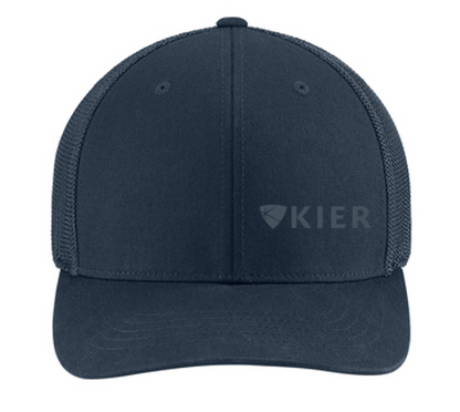 Carhartt® Flexfit 110® Mesh Back Cap